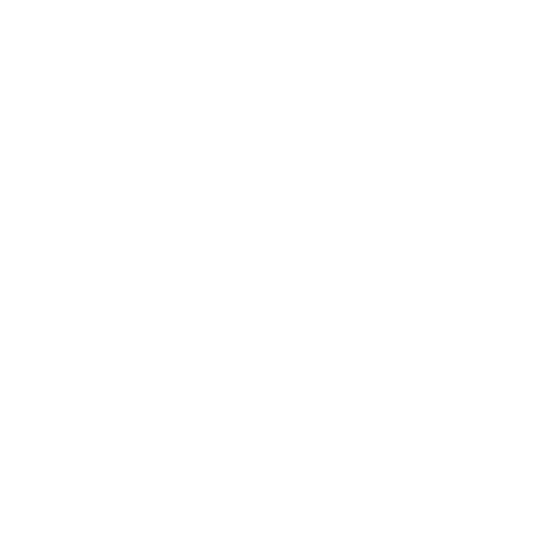 email Symbol