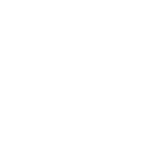 phone Symbol